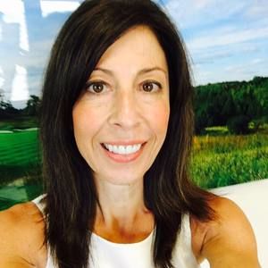 Meet your Posher, Marla